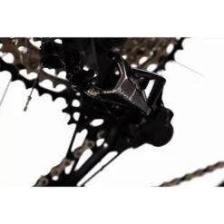 Reconditionné - VTT - Berria Mako DC 6.1 - 2022 - TRES BON -Vélo Expert reconditionne vtt berria mako dc 61 2022 tres bon 5