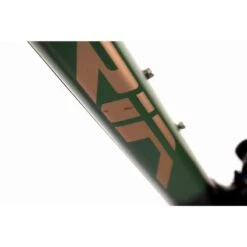 Reconditionné - VTT - Berria Mako DC 6.1 - 2022 - TRES BON -Vélo Expert reconditionne vtt berria mako dc 61 2022 tres bon 6