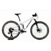 Reconditionné - VTT - Berría Mako Sport - TRES BON 1 Reconditionné - VTT - Berría Mako Sport - TRES BON -Vélo Expert reconditionne vtt berria mako sport tres bon