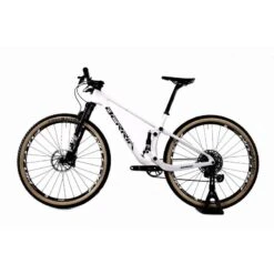 Reconditionné - VTT - Berría Mako Sport - TRES BON -Vélo Expert reconditionne vtt berria mako sport tres bon 2