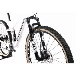 Reconditionné - VTT - Berría Mako Sport - TRES BON -Vélo Expert reconditionne vtt berria mako sport tres bon 4