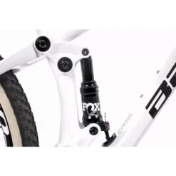 Reconditionné - VTT - Berría Mako Sport - TRES BON -Vélo Expert reconditionne vtt berria mako sport tres bon 5