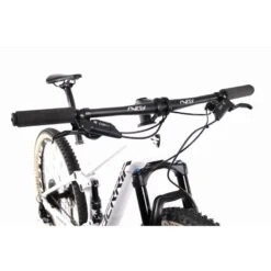 Reconditionné - VTT - Berría Mako Sport - TRES BON -Vélo Expert reconditionne vtt berria mako sport tres bon 6