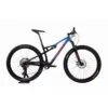 Reconditionné - VTT - BH Lynx Race - 2020 - TRES BON -Vélo Expert reconditionne vtt bh lynx race 2020 tres bon