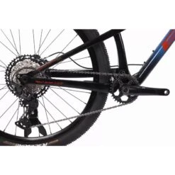 Reconditionné - VTT - BH Lynx Race - 2020 - TRES BON -Vélo Expert reconditionne vtt bh lynx race 2020 tres bon 2