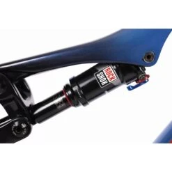 Reconditionné - VTT - BH Lynx Race - 2020 - TRES BON -Vélo Expert reconditionne vtt bh lynx race 2020 tres bon 3