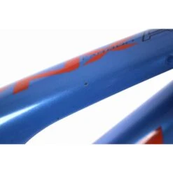 Reconditionné - VTT - BH Lynx Race - 2020 - TRES BON -Vélo Expert reconditionne vtt bh lynx race 2020 tres bon 4