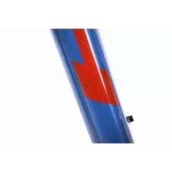 Reconditionné - VTT - BH Lynx Race - 2020 - TRES BON -Vélo Expert reconditionne vtt bh lynx race 2020 tres bon 5