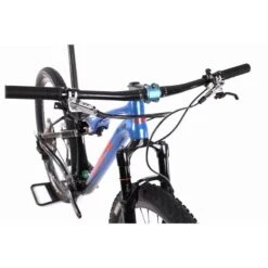 Reconditionné - VTT - BH Lynx Race - 2020 - TRES BON -Vélo Expert reconditionne vtt bh lynx race 2020 tres bon 6