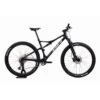 Reconditionné - VTT - BH Lynx Race Carbon 6.5 - 2022 - TRES BON -Vélo Expert reconditionne vtt bh lynx race carbon 65 2022 tres bon