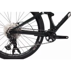 Reconditionné - VTT - BH Lynx Race Carbon 6.5 - 2022 - TRES BON -Vélo Expert reconditionne vtt bh lynx race carbon 65 2022 tres bon 2