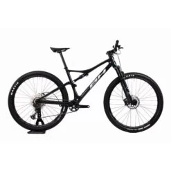 Reconditionné - VTT - BH Lynx Race Carbon 6.5 - 2022 - TRES BON