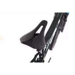 Reconditionné - VTT - BH Lynx Race Carbon 6.5 - 2022 - TRES BON -Vélo Expert reconditionne vtt bh lynx race carbon 65 2022 tres bon 6