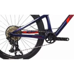 Reconditionné - VTT - BH Lynx Race Evo Carbon- 2020 - TRES BON 12 Reconditionné - VTT - BH Lynx Race Evo Carbon- 2020 - TRES BON -Vélo Expert reconditionne vtt bh lynx race evo carbon 2020 tres bon 3