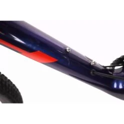 Reconditionné - VTT - BH Lynx Race Evo Carbon- 2020 - TRES BON 13 Reconditionné - VTT - BH Lynx Race Evo Carbon- 2020 - TRES BON -Vélo Expert reconditionne vtt bh lynx race evo carbon 2020 tres bon 4