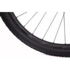 Reconditionné - VTT - BH Lynx Race Evo Carbon- 2020 - TRES BON 15 Reconditionné - VTT - BH Lynx Race Evo Carbon- 2020 - TRES BON -Vélo Expert reconditionne vtt bh lynx race evo carbon 2020 tres bon 6