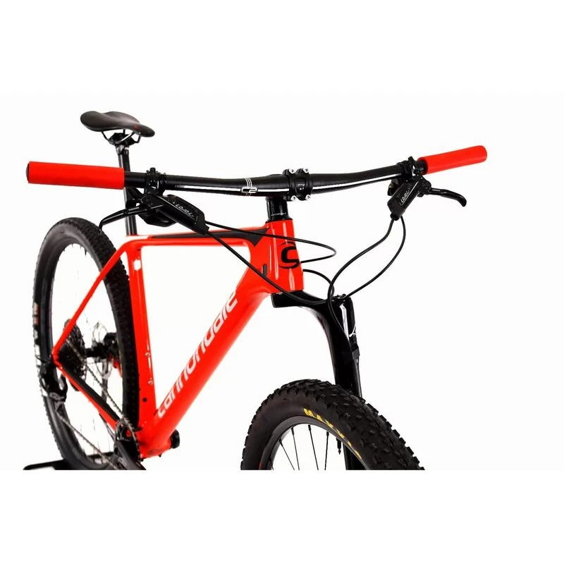 Reconditionné - VTT - Cannondale FSI - 2019 - TRES BON 6 Reconditionné - VTT - Cannondale FSI - 2019 - TRES BON – Image 4