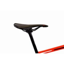 Reconditionné - VTT - Cannondale FSI - 2019 - TRES BON 13 Reconditionné - VTT - Cannondale FSI - 2019 - TRES BON -Vélo Expert reconditionne vtt cannondale fsi 2019 tres bon 4