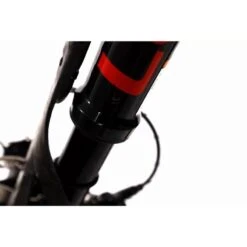 Reconditionné - VTT - Cannondale FSI - 2019 - TRES BON 15 Reconditionné - VTT - Cannondale FSI - 2019 - TRES BON -Vélo Expert reconditionne vtt cannondale fsi 2019 tres bon 6