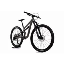 Reconditionné - VTT - Cannondale Habit - 2021 - TRES BON -Vélo Expert reconditionne vtt cannondale habit 2021 tres bon 1