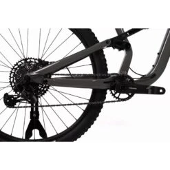 Reconditionné - VTT - Cannondale Habit - 2021 - TRES BON -Vélo Expert reconditionne vtt cannondale habit 2021 tres bon 3