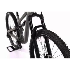 Reconditionné - VTT - Cannondale Habit - 2021 - TRES BON -Vélo Expert reconditionne vtt cannondale habit 2021 tres bon 4