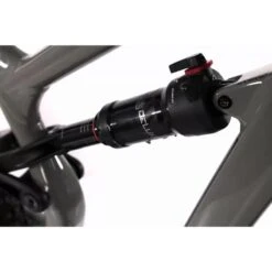 Reconditionné - VTT - Cannondale Habit - 2021 - TRES BON -Vélo Expert reconditionne vtt cannondale habit 2021 tres bon 5