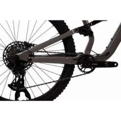 Reconditionné - VTT - Cannondale Habit 29 Alloy 4 - TRES BON 12 Reconditionné - VTT - Cannondale Habit 29 Alloy 4 - TRES BON -Vélo Expert reconditionne vtt cannondale habit 29 alloy 4 tres bon 3