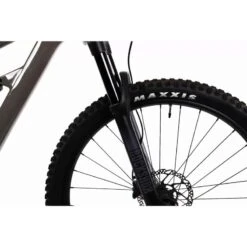 Reconditionné - VTT - Cannondale Habit 29 Alloy 4 - TRES BON 13 Reconditionné - VTT - Cannondale Habit 29 Alloy 4 - TRES BON -Vélo Expert reconditionne vtt cannondale habit 29 alloy 4 tres bon 4