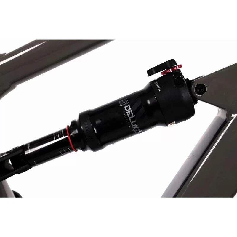 Reconditionné - VTT - Cannondale Habit 29 Alloy 4 - TRES BON 8 Reconditionné - VTT - Cannondale Habit 29 Alloy 4 - TRES BON – Image 6