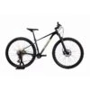 Reconditionné - VTT - Cannondale Trail SL 2 - 2021 - TRES BON -Vélo Expert reconditionne vtt cannondale trail sl 2 2021 tres bon