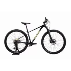 Reconditionné - VTT - Cannondale Trail SL 2 - 2021 - TRES BON