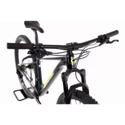 Reconditionné - VTT - Cannondale Trail SL 2 - 2021 - TRES BON -Vélo Expert reconditionne vtt cannondale trail sl 2 2021 tres bon 5