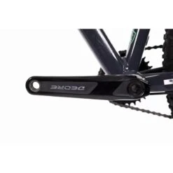 Reconditionné - VTT - Cannondale Trail SL 2 - 2021 - TRES BON -Vélo Expert reconditionne vtt cannondale trail sl 2 2021 tres bon 6