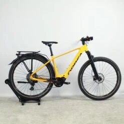 Orbea Reconditionné - VTT électrique Kemen SUV 30 - Très Bon état