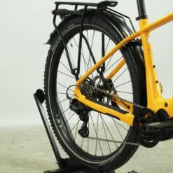 Orbea Reconditionné - VTT électrique Kemen SUV 30 - Très Bon état -Vélo Expert reconditionne vtt electrique kemen suv 30 tres bon etat 3