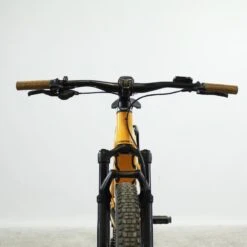 Orbea Reconditionné - VTT électrique Kemen SUV 30 - Très Bon état -Vélo Expert reconditionne vtt electrique kemen suv 30 tres bon etat 5