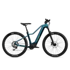 Flyer Reconditionné - VTT électrique Uproc2 6.30 - Excellent état