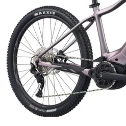 Liv Reconditionné - VTT électrique Vall E+ - Très Bon état 10 Liv Reconditionné - VTT électrique Vall E+ - Très Bon état -Vélo Expert reconditionne vtt electrique vall e tres bon etat 2