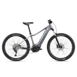 Liv Reconditionné - VTT électrique Vall E+ - Très Bon état