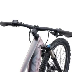 Liv Reconditionné - VTT électrique Vall E+ - Très Bon état 13 Liv Reconditionné - VTT électrique Vall E+ - Très Bon état -Vélo Expert reconditionne vtt electrique vall e tres bon etat 5