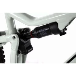 Reconditionné - VTT - Focus Jam 6.8 - 2023 - TRES BON 13 Reconditionné - VTT - Focus Jam 6.8 - 2023 - TRES BON -Vélo Expert reconditionne vtt focus jam 68 2023 tres bon 4