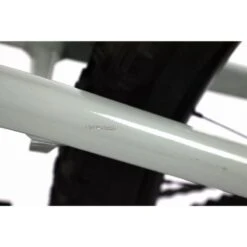 Reconditionné - VTT - Focus Jam 6.8 - 2023 - TRES BON 15 Reconditionné - VTT - Focus Jam 6.8 - 2023 - TRES BON -Vélo Expert reconditionne vtt focus jam 68 2023 tres bon 6