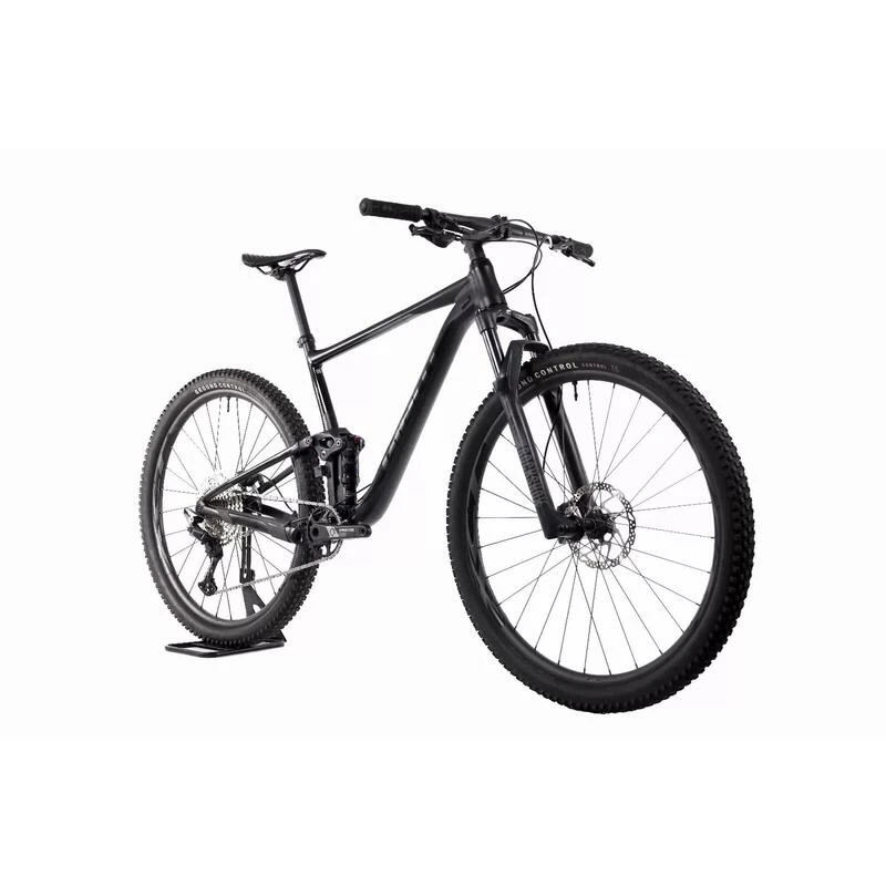 Reconditionné - VTT - Giant Anthem 2 - 2021 - TRES BON 4 Reconditionné - VTT - Giant Anthem 2 - 2021 - TRES BON – Image 2