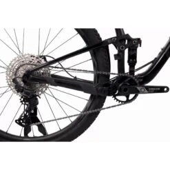 Reconditionné - VTT - Giant Anthem 2 - 2021 - TRES BON 11 Reconditionné - VTT - Giant Anthem 2 - 2021 - TRES BON -Vélo Expert reconditionne vtt giant anthem 2 2021 tres bon 2