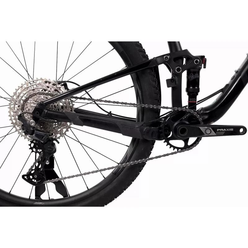 Reconditionné - VTT - Giant Anthem 2 - 2021 - TRES BON 5 Reconditionné - VTT - Giant Anthem 2 - 2021 - TRES BON – Image 3