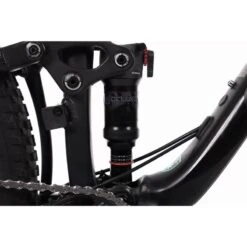 Reconditionné - VTT - Giant Anthem 2 - 2021 - TRES BON 12 Reconditionné - VTT - Giant Anthem 2 - 2021 - TRES BON -Vélo Expert reconditionne vtt giant anthem 2 2021 tres bon 3