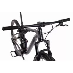 Reconditionné - VTT - Giant Anthem 2 - 2021 - TRES BON 14 Reconditionné - VTT - Giant Anthem 2 - 2021 - TRES BON -Vélo Expert reconditionne vtt giant anthem 2 2021 tres bon 5