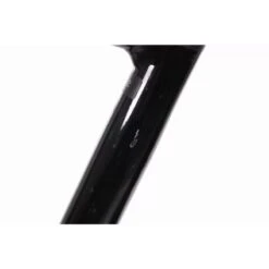 Reconditionné - VTT - Giant Anthem 2 - 2021 - TRES BON 15 Reconditionné - VTT - Giant Anthem 2 - 2021 - TRES BON -Vélo Expert reconditionne vtt giant anthem 2 2021 tres bon 6