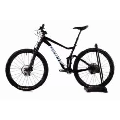 Reconditionné - VTT - Giant Stance 1 - TRES BON -Vélo Expert reconditionne vtt giant stance 1 tres bon 2